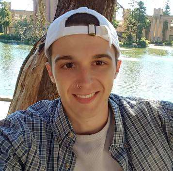 19221681_10207291882134855_7035504684822967058_o